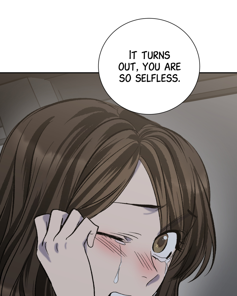 Read The Guy Upstairs EN Manga Online