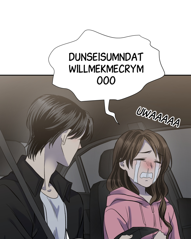 Read The Guy Upstairs EN Manga Online