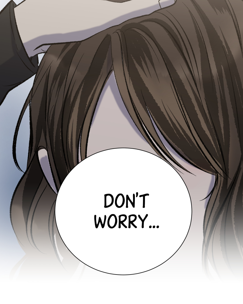 Read The Guy Upstairs EN Manga Online