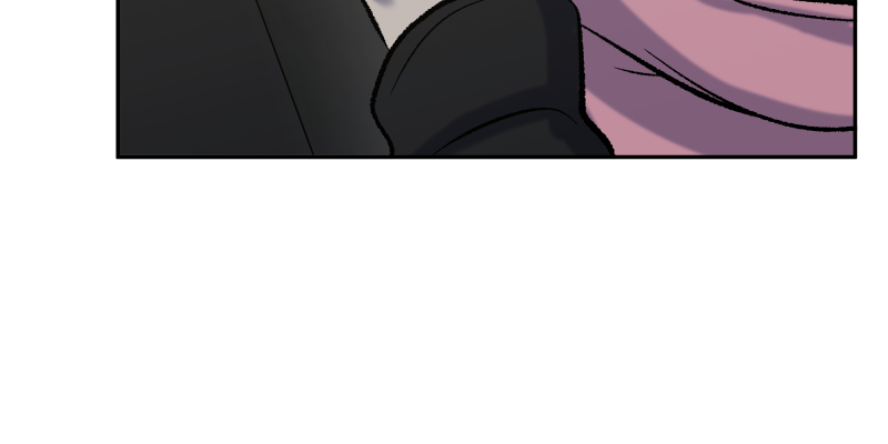 Read The Guy Upstairs EN Manga Online