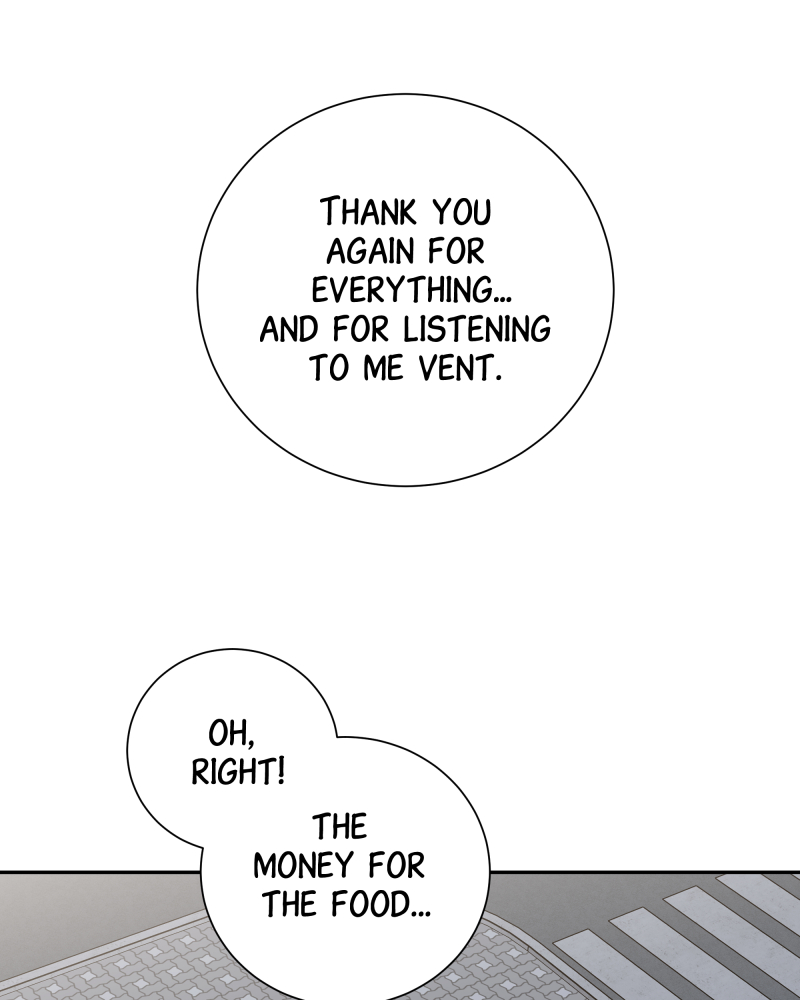 Read The Guy Upstairs EN Manga Online