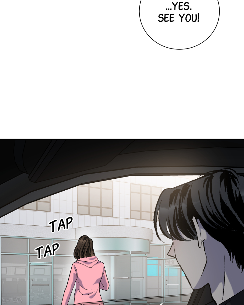 Read The Guy Upstairs EN Manga Online