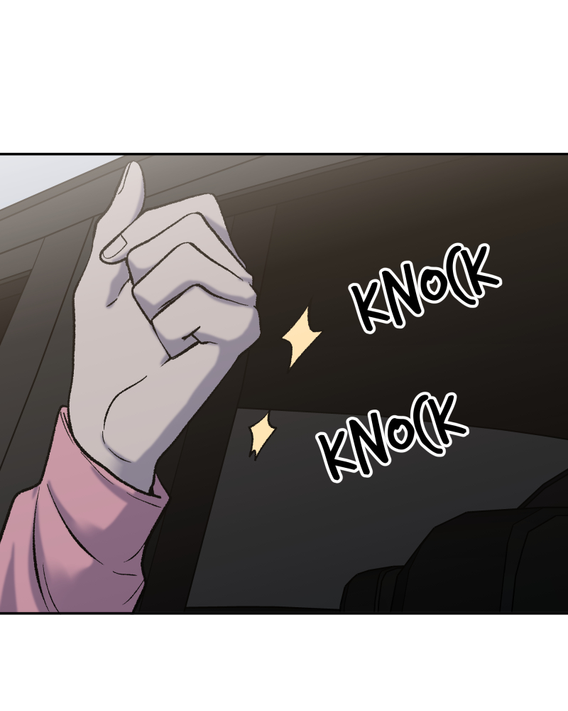 Read The Guy Upstairs EN Manga Online