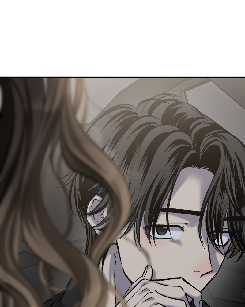 Read The Guy Upstairs EN Manga Online