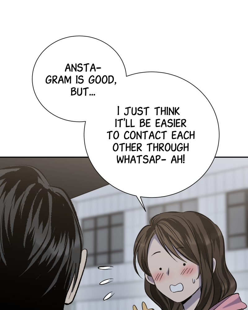 Read The Guy Upstairs EN Manga Online