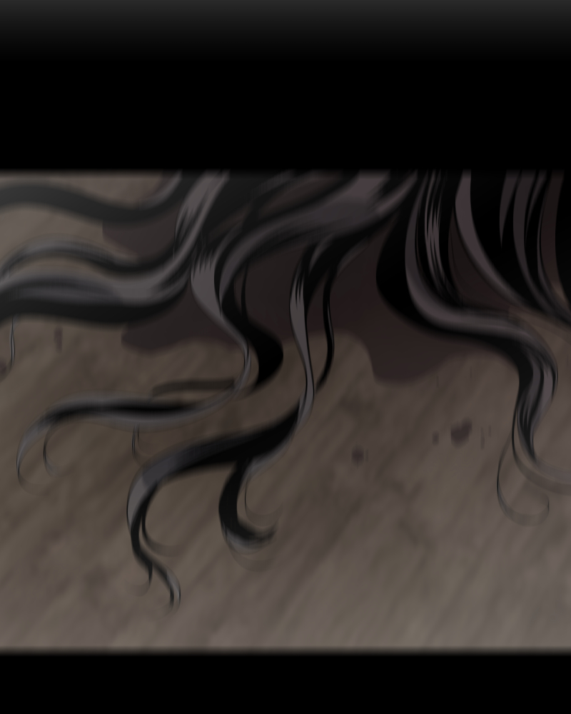 Read The Guy Upstairs EN Manga Online