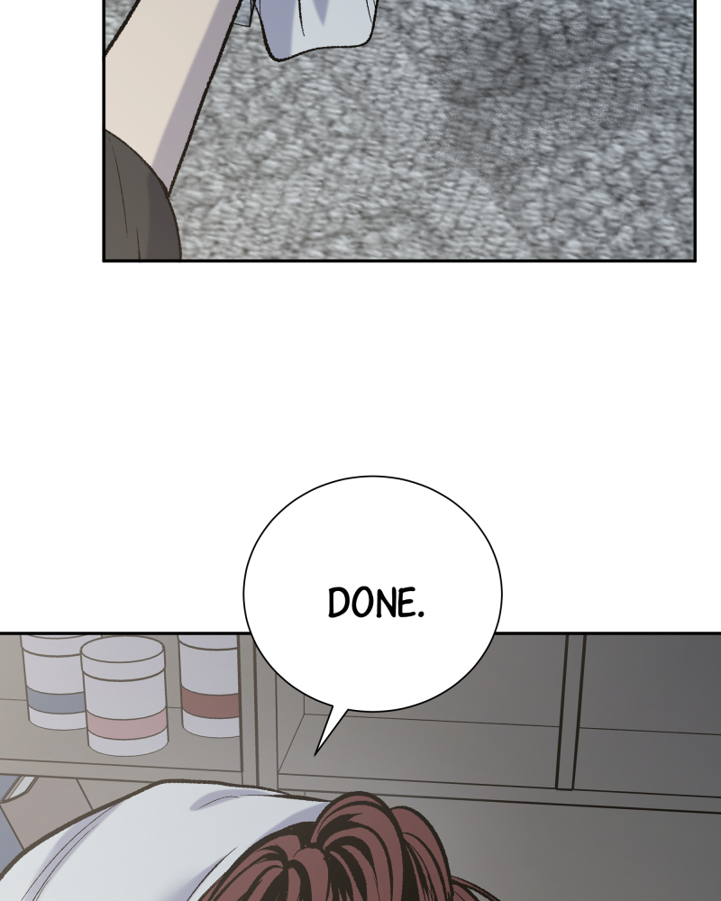 Read The Guy Upstairs EN Manga Online