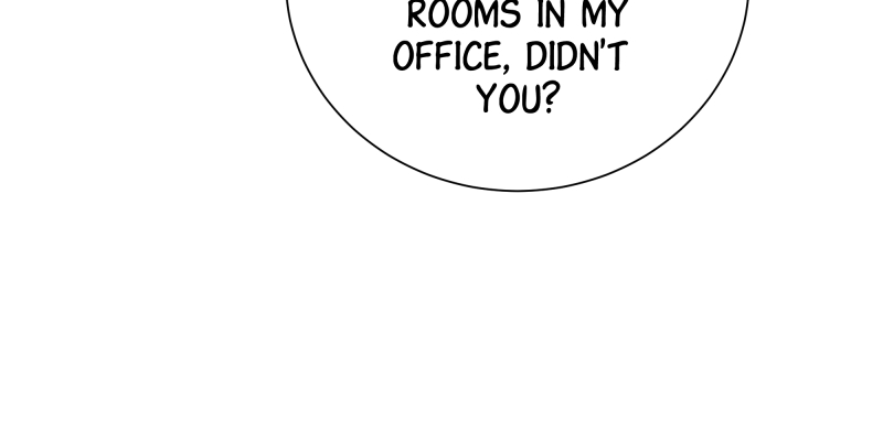 Read The Guy Upstairs EN Manga Online