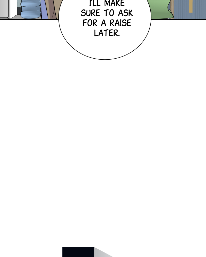 Read The Guy Upstairs EN Manga Online