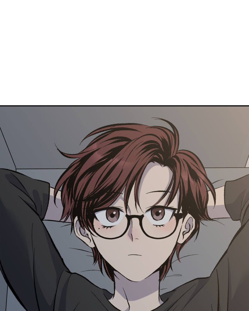 Read The Guy Upstairs EN Manga Online