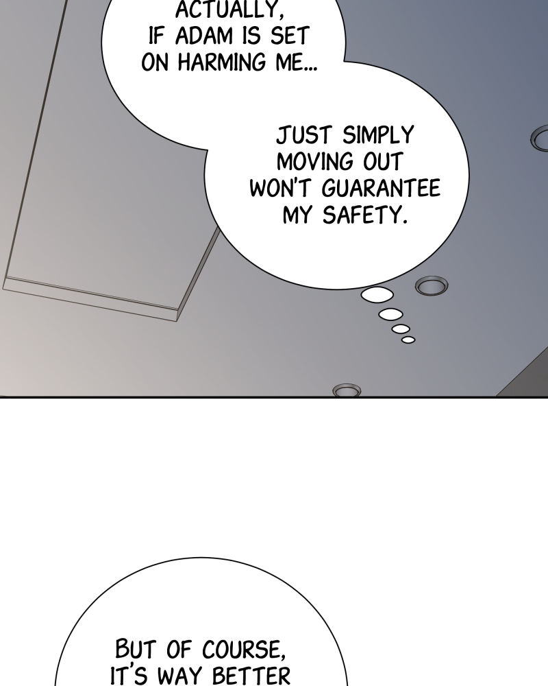 Read The Guy Upstairs EN Manga Online