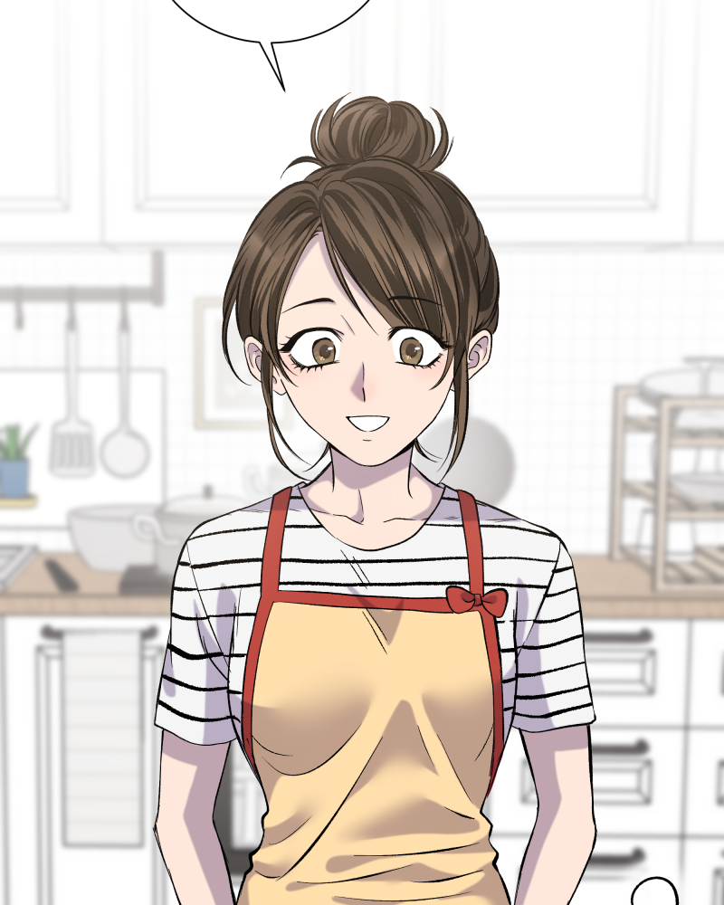 Read The Guy Upstairs EN Manga Online