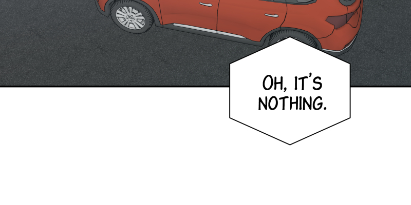 Read The Guy Upstairs EN Manga Online