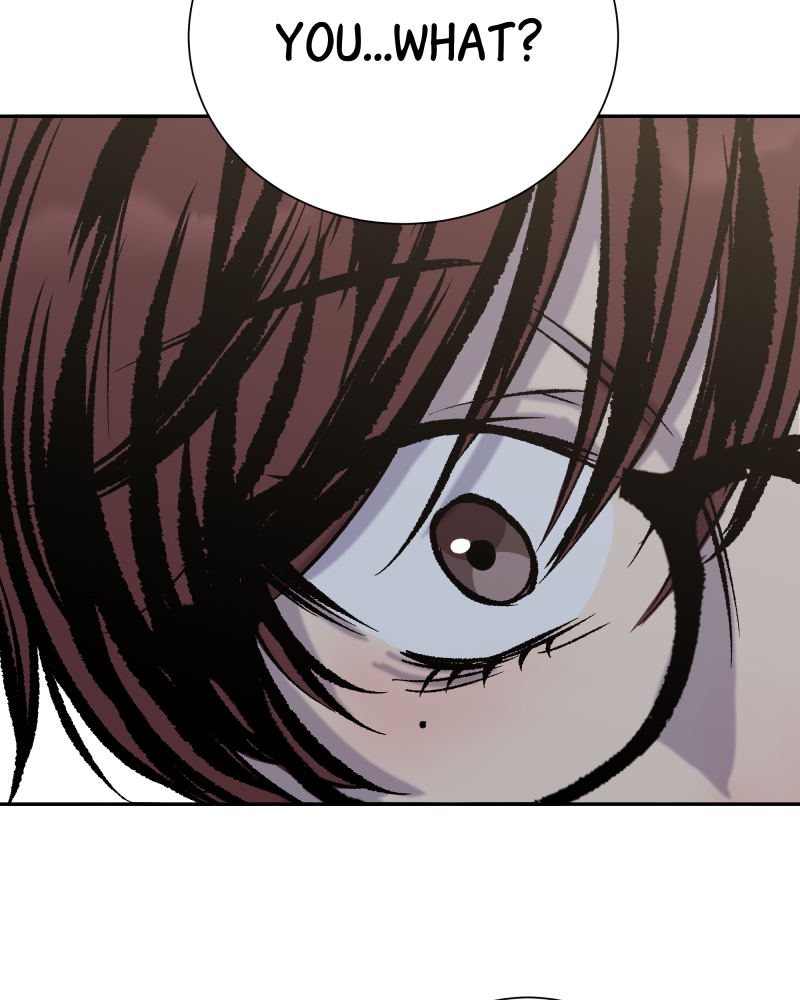 Read The Guy Upstairs EN Manga Online