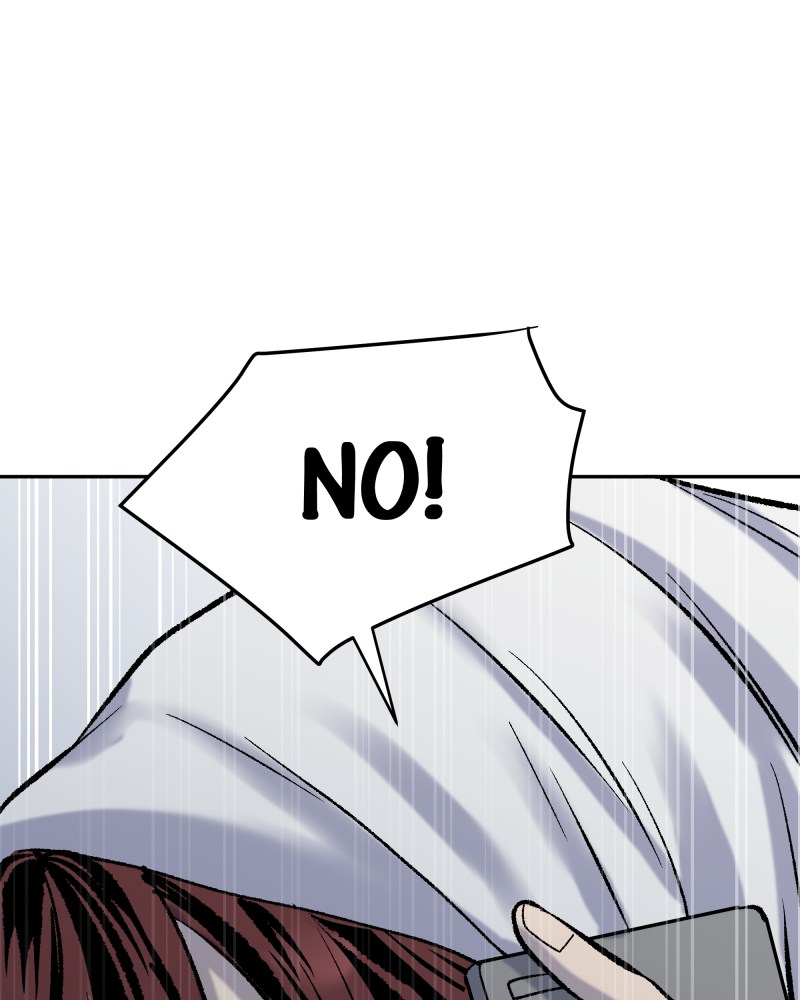 Read The Guy Upstairs EN Manga Online