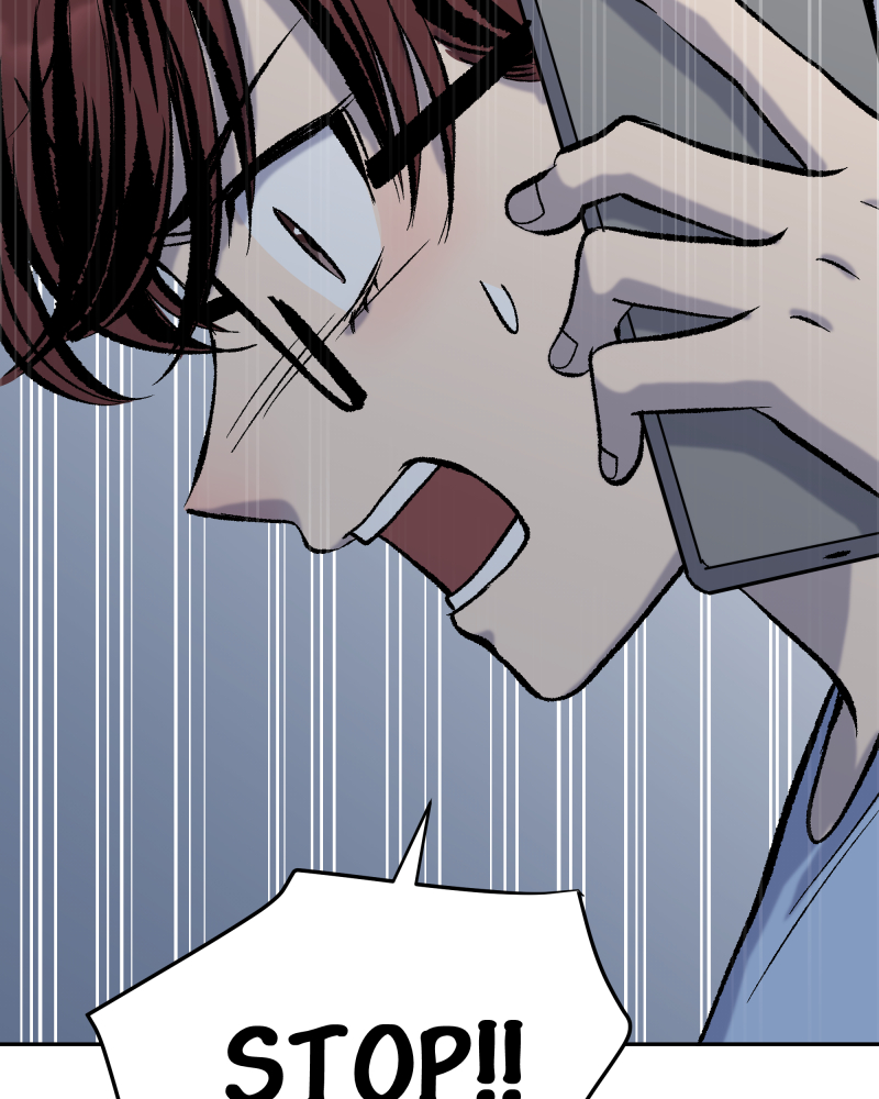 Read The Guy Upstairs EN Manga Online