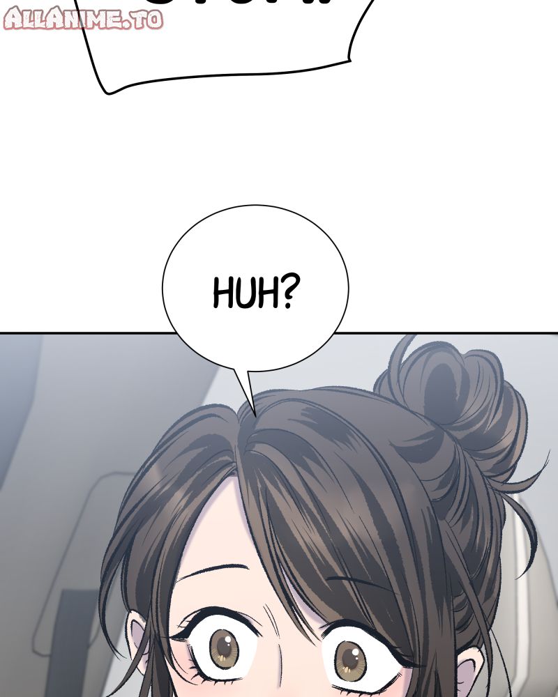 Read The Guy Upstairs EN Manga Online