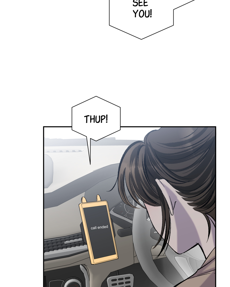 Read The Guy Upstairs EN Manga Online