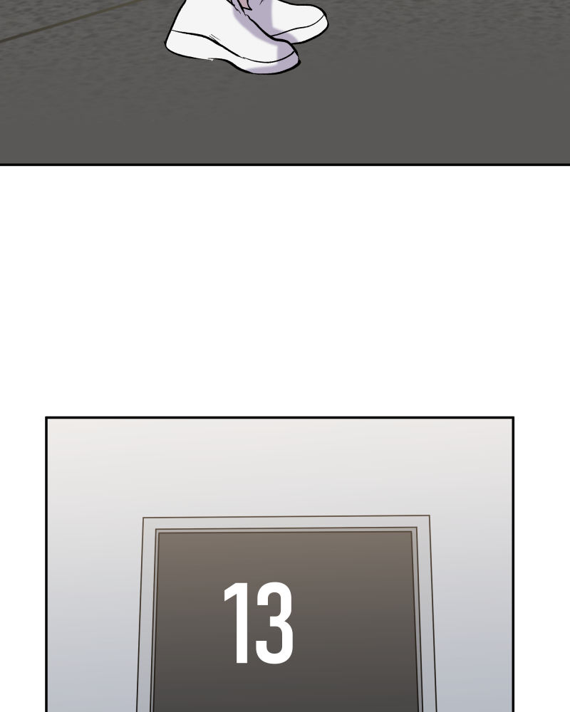 Read The Guy Upstairs EN Manga Online