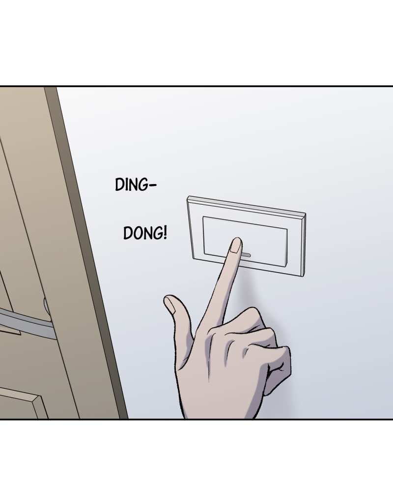 Read The Guy Upstairs EN Manga Online