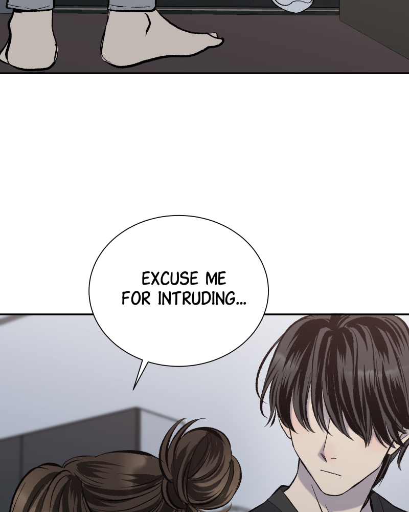 Read The Guy Upstairs EN Manga Online