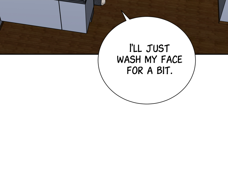 Read The Guy Upstairs EN Manga Online