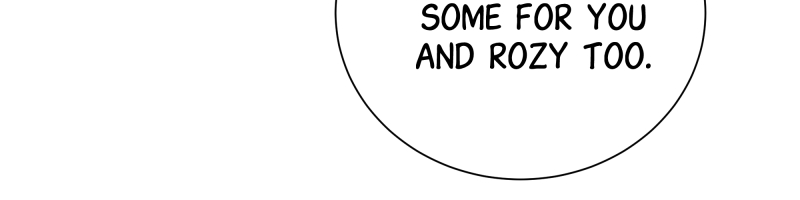 Read The Guy Upstairs EN Manga Online