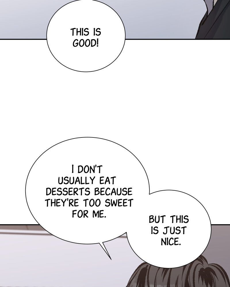 Read The Guy Upstairs EN Manga Online