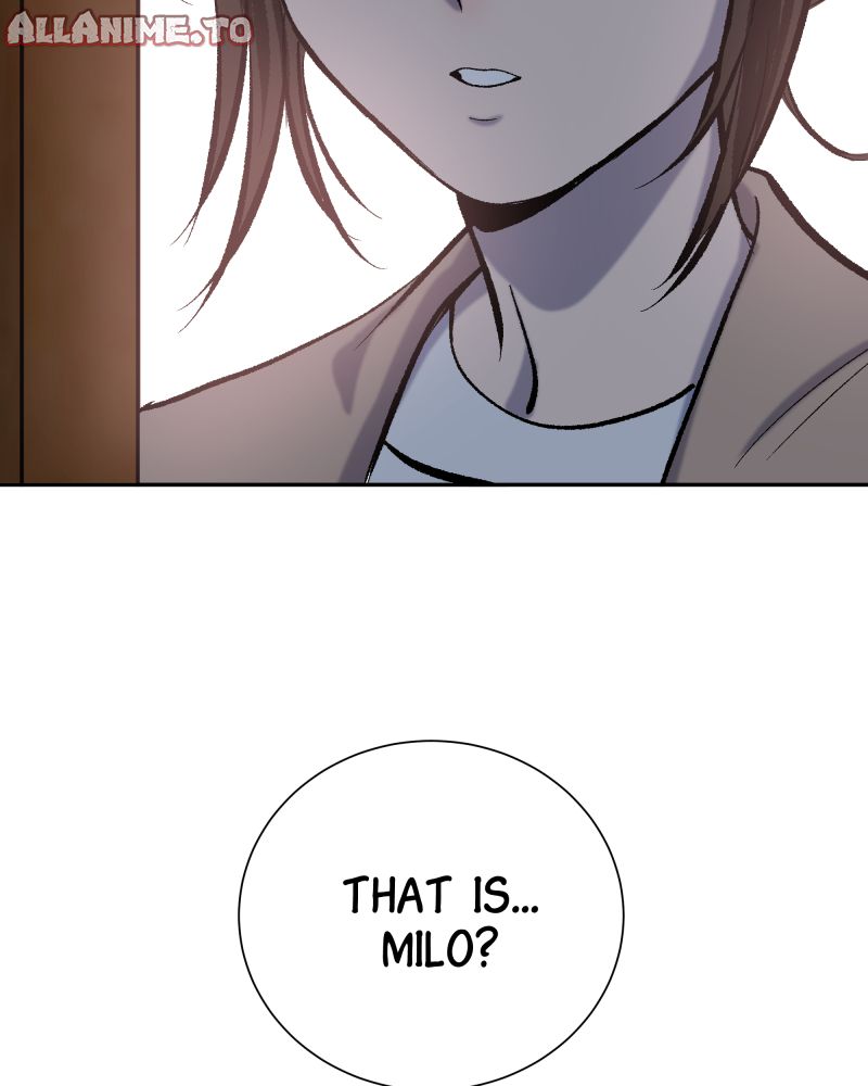 Read The Guy Upstairs EN Manga Online