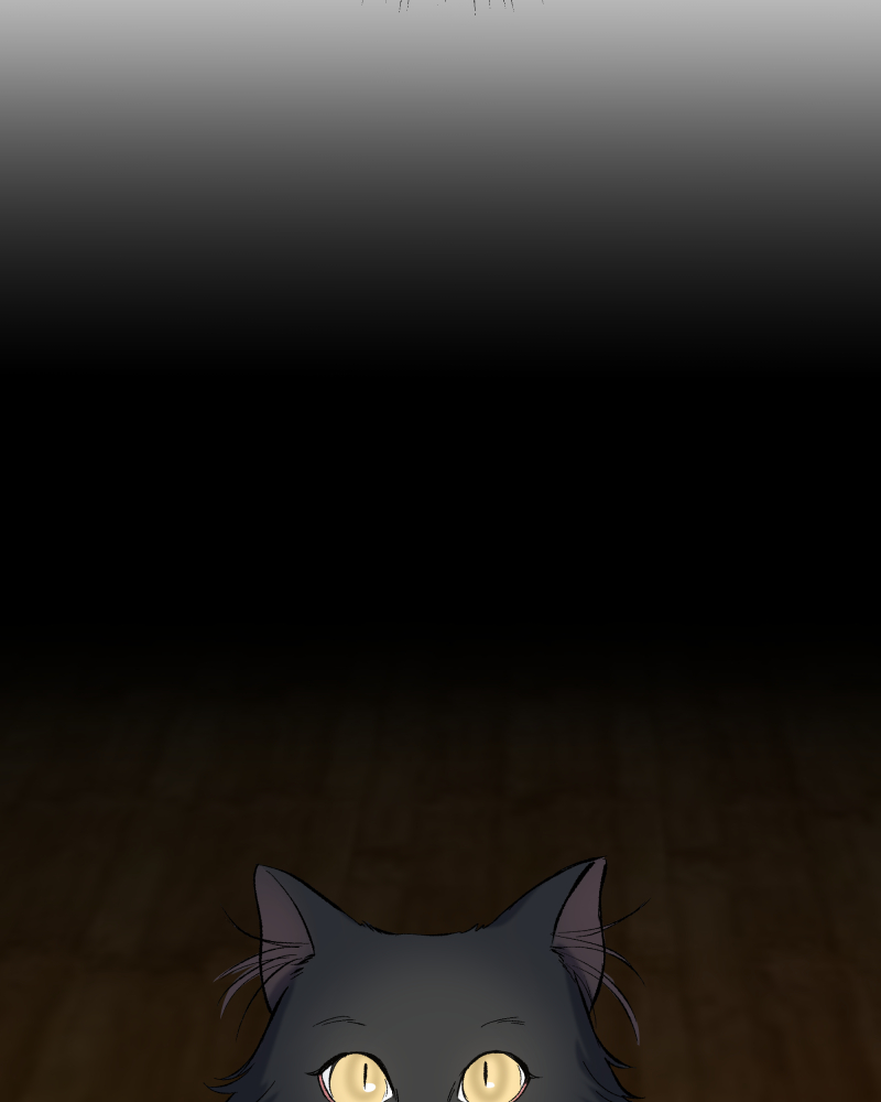 Read The Guy Upstairs EN Manga Online