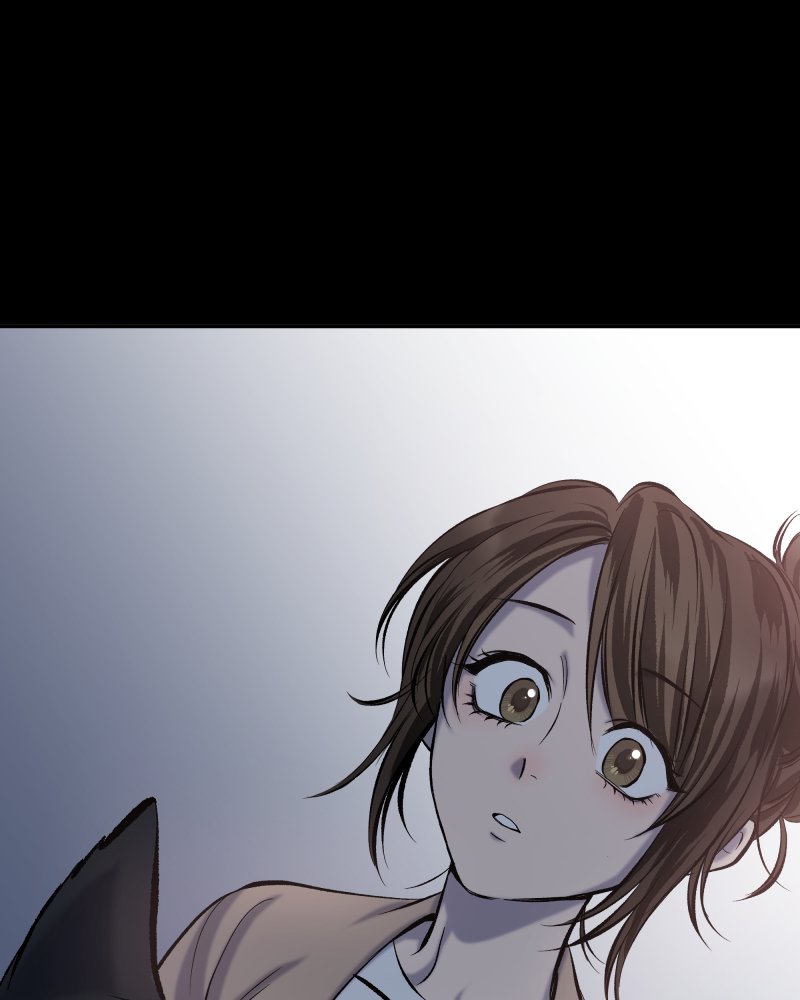 Read The Guy Upstairs EN Manga Online