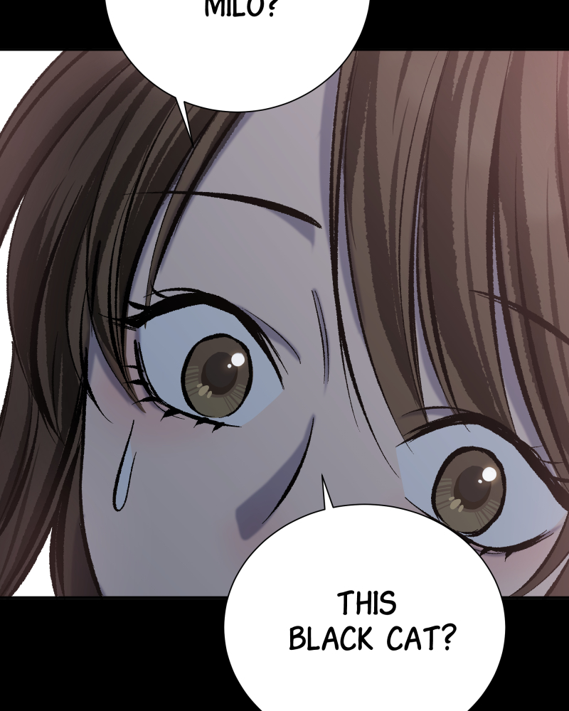 Read The Guy Upstairs EN Manga Online