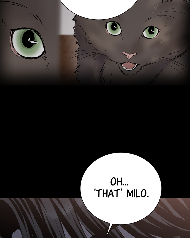 Read The Guy Upstairs EN Manga Online