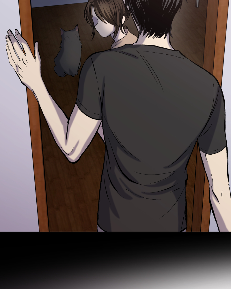 Read The Guy Upstairs EN Manga Online