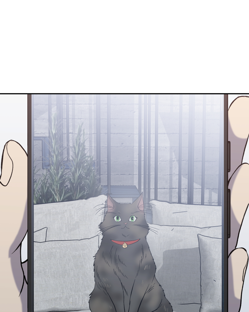 Read The Guy Upstairs EN Manga Online