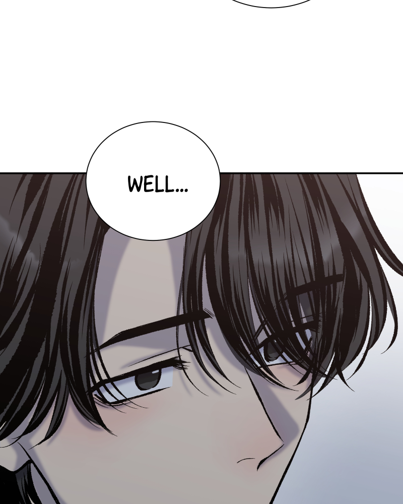 Read The Guy Upstairs EN Manga Online