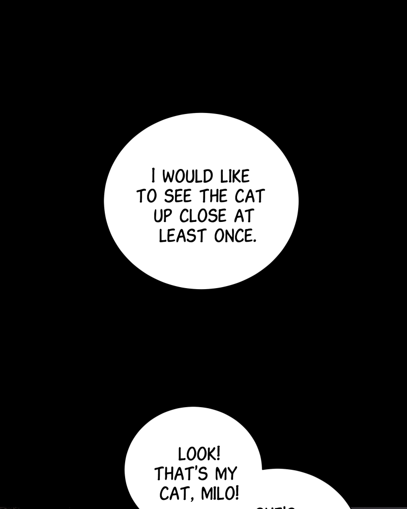 Read The Guy Upstairs EN Manga Online