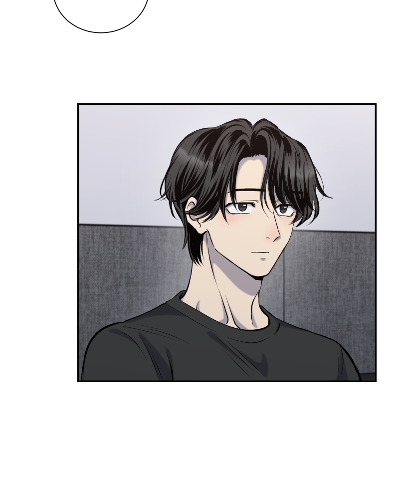 Read The Guy Upstairs EN Manga Online