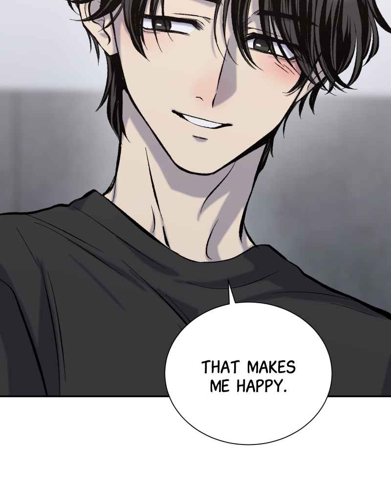 Read The Guy Upstairs EN Manga Online