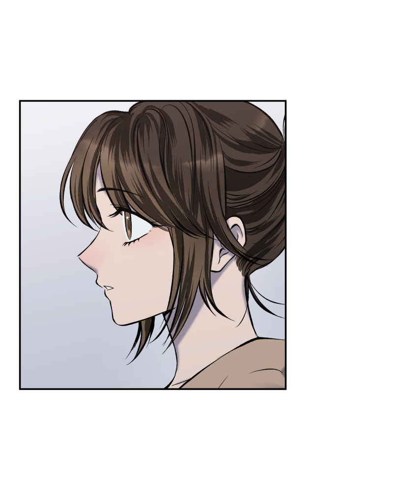 Read The Guy Upstairs EN Manga Online