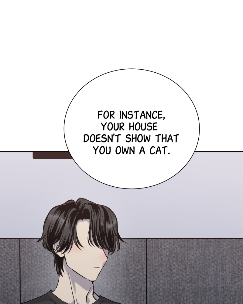 Read The Guy Upstairs EN Manga Online