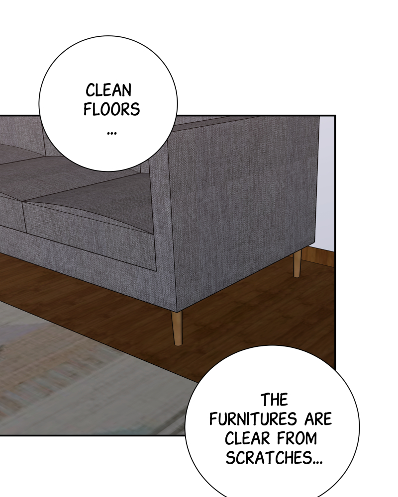 Read The Guy Upstairs EN Manga Online