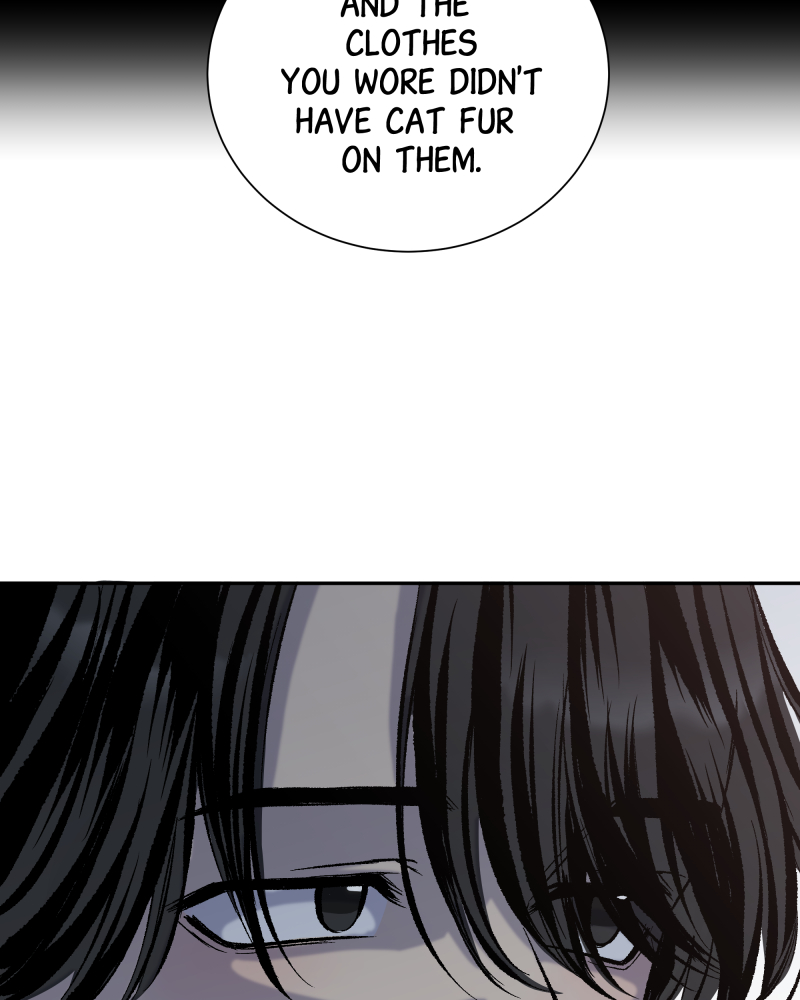 Read The Guy Upstairs EN Manga Online