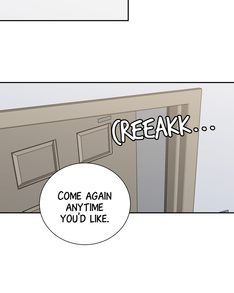 Read The Guy Upstairs EN Manga Online