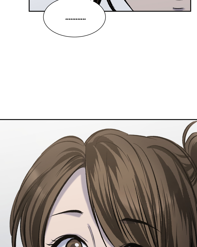 Read The Guy Upstairs EN Manga Online