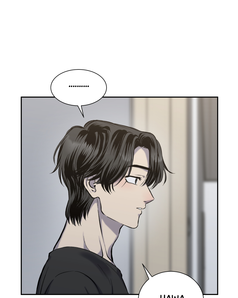 Read The Guy Upstairs EN Manga Online