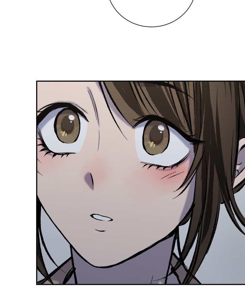 Read The Guy Upstairs EN Manga Online