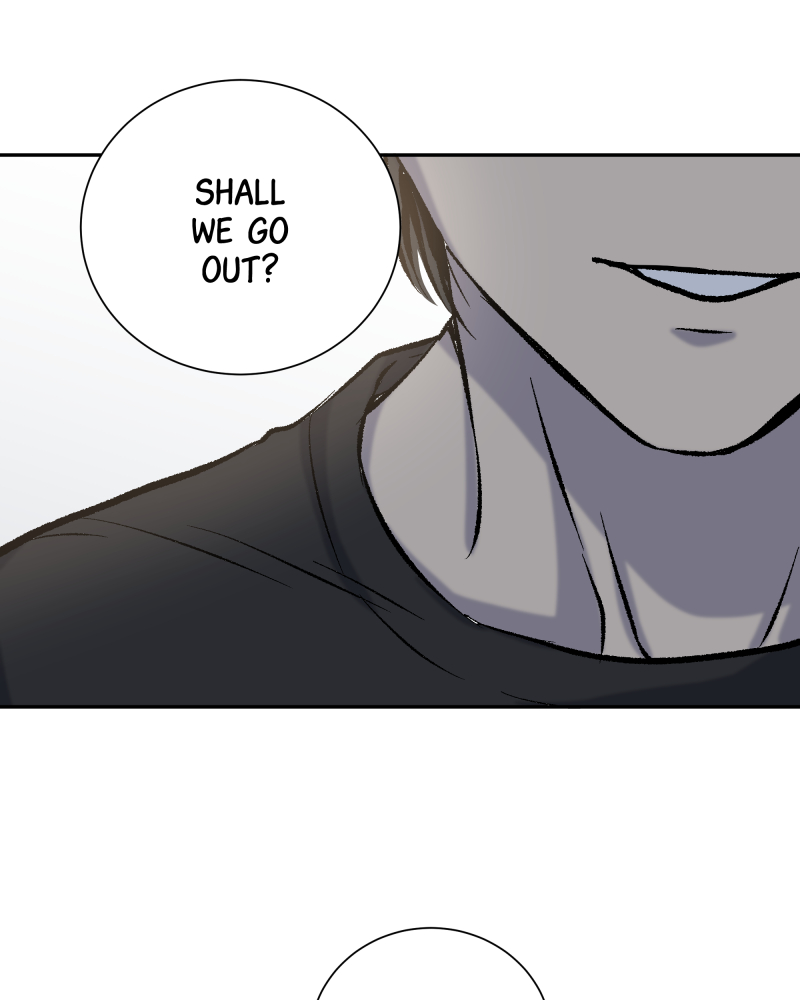 Read The Guy Upstairs EN Manga Online