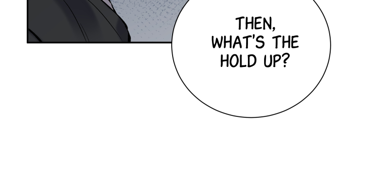 Read The Guy Upstairs EN Manga Online