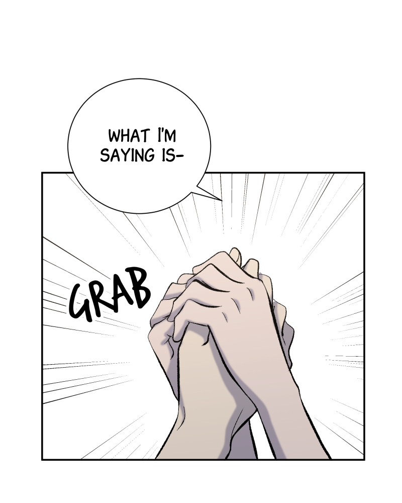 Read The Guy Upstairs EN Manga Online